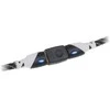TST JUNGIAMASIS ELEMENTAS HDMI-GG