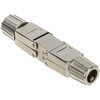 TST JUNGIAMASIS ELEMENTAS PU-FTP6A-HAND