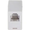 Złącze TP-Link JUNGIAMASIS ELEMENTAS RJ11-G/RJ11-G