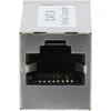 TST JUNGIAMASIS ELEMENTAS RJ45-G/RJ45-G/6, Cat6