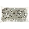 RJ45-G/RJ45-G*P100 jungtis
