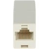 RJ45-G/RJ45-G*P100 jungtis