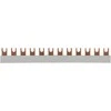 JUNGIAMIEJI MAITINIMO BĖGELIAI SRIEGINIAI LE-607045 16 mm² 230 V / 400 V AC LEGRAND