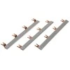 JUNGIAMIEJI MAITINIMO BĖGELIAI SRIEGINIAI LE-607047 16 mm² 400 V AC LEGRAND