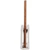 JUNGIAMIEJI MAITINIMO BĖGELIAI SRIEGINIAI LE-607045 16 mm² 230 V / 400 V AC LEGRAND