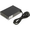 Šakotuvas Dahua Technology JUNGIKLIS POE GTX-A1-06-42-V2 4 PRIEVADŲ