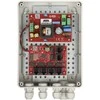 Šakotuvas JUNGIKLIS POE IP-5-11-M2 5 PRIEVADŲ ATTE