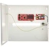 Šakotuvas JUNGIKLIS POE IP-8-20-H 8 PRIEVADŲ ATTE