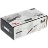 JUNGIMO DĖŽUTĖ GELBOX BAR-MP IP68 RayTech