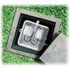 JUNGIMO DĖŽUTĖ GELBOX HAPPY-1 IP68 RayTech