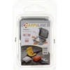 JUNGIMO DĖŽUTĖ GELBOX HAPPY-1 IP68 RayTech