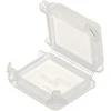 JUNGIMO DĖŽUTĖ GELBOX HAPPY-JOINT-4 IP68 RayTech