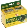 JUNGIMO DĖŽUTĖ GELBOX MAMMUT-GEL IP68 RayTech