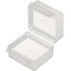 JUNGIMO DĖŽUTĖ GELBOX PASCAL-6 IP68 RayTech