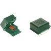 JUNGIMO DĖŽUTĖ GELBOX SUPER-BLOCK-3W IP68 RayTech