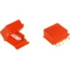 JUNGIMO DĖŽUTĖ GELBOX SUPER-BLOCK-5 IP68 RayTech