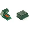 JUNGIMO DĖŽUTĖ GELBOX SUPER-BLOCK-5W IP68 RayTech