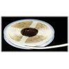 Mw Lighting Mw Apšvietimas TAŚMA LED LED-COB-12V/8W-CW/5M - 6500 K MW apšvietimas