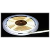 MPL Mw Apšvietimas TAŚMA LED LED-COB-24V/12W-CW/5M - 6500 K MW apšvietimas