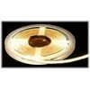 Mw Lighting Mw Power COB LED juosta 12W 4000K 24V 480LED/m 5metrai IP20