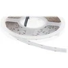 Mw Lighting Mw Apšvietimas TAŚMA LED LED-COB-24V/14W-RGB/5M MW apšvietimas