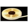 Mw Power COB LED juosta 8W 4000K 24V 320LED/m 5metrai IP20