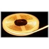 Mw Power COB LED juosta 8W 3000K 24V 320LED/m 5metrai IP20