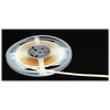 Mpl Power Mw Apšvietimas TAŚMA LED LED-FC-COB-12V/13W-CW/5M Free Cut – 6000 K MW apšvietimas