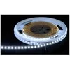 Mw Lighting TAŚMA LED LED120-12V/9.6W-CW/5M - 16000 K MW apšvietimas
