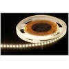 Mw Power HQS LED juosta 9.6W 4000K 12V 120LED/m 5metrai IP33