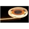 Mw Lighting Mw Apšvietimas TAŚMA LED LED120-12V/9,6W-WW/5M - 3000 K MW apšvietimas