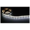 TST LED JUOSTELĖ LED120A-12V/28.8W-CW/5M 5 m – 6000 K