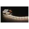TST LED JUOSTELĖ LED120A-12V/28.8W-NW/5M 5 m – 4000 K