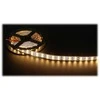 TST LED JUOSTELĖ LED120A-12V/28.8W-WW/5M 5 m – 3000 K