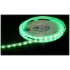 Mw Lighting LED JUOSTELĖ LED60-12V/14.4W-RGB/5M MW Apšvietimas