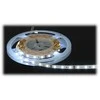 Mw Lighting Mw Apšvietimas TAŚMA LED LED60-12V/6W-CW/5M 5 m - 16000 K MW apšvietimas