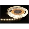 Mw Lighting LED JUOSTELĖ LED60-12V/6W-NW/5M – 4000 K MW apšvietimas
