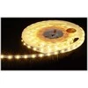 Mw Lighting LED JUOSTELĖ LED60-12V/6W-WW/5M – 3000 K MW apšvietimas