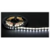 TST LED JUOSTELĖ LED60A-12V/14,4W-CW/50M 50 m – 6000 K