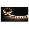 TST LED JUOSTELĖ LED60A-12V/14.4W-NW/50M 50 m – 4000 K