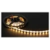 TST LED JUOSTELĖ LED60A-12V/14,4W-WW/5M 5 m – 3000 K