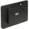 TOUCH SCREEN MONITORIUS VGA, HDMI, AUDIO VM-T156M 15.6 " VILUX