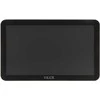 TOUCH SCREEN MONITORIUS VGA, HDMI, AUDIO VM-T156M 15.6 " VILUX