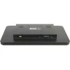 TOUCH SCREEN MONITORIUS VGA, HDMI, AUDIO VM-T156M 15.6 " VILUX