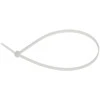 Spacetronik KABELIO DIRŽELIS OPC-300X4.2/W*P100