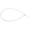 Spacetronik KABELIO DIRŽELIS OPC-400X4.8/W*P100