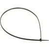 Spacetronik KABELIO DIRŽELIS OPC-500X4.8/B*P100