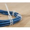 KABELIO DIRŽELIS TS1310300N/20 BRADAS