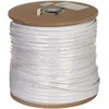 TST Kabelis stebėjimo kamerai maitinimas+vaizdas RG59+2x0,75mm, 1 metras