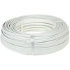 TP-Link KABELIS CCTV YAP-2X0.5